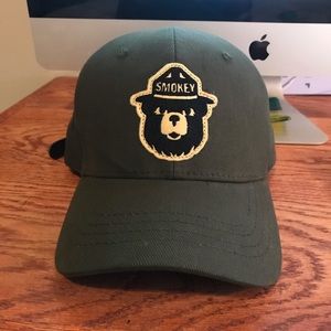Nwt Filson Smokey 